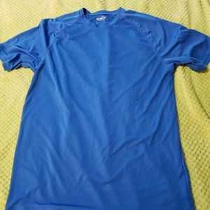 Old Navy Active T-Shirt